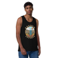 Dry Season Tank Top