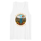 Dry Season Tank Top