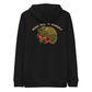 Chameleon Eco Hoodie
