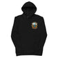 Chameleon Eco Hoodie