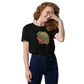 Chameleon Organic Cotton T-shirt