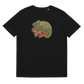 Chameleon Organic Cotton T-shirt