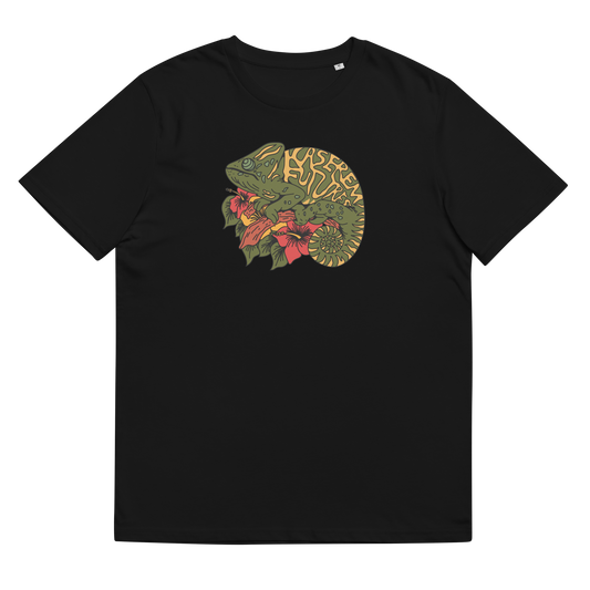 Chameleon Organic Cotton T-shirt