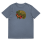 Chameleon Organic Cotton T-shirt