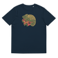 Chameleon Organic Cotton T-shirt