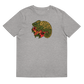 Chameleon Organic Cotton T-shirt