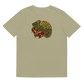 Chameleon Organic Cotton T-shirt