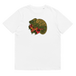 Chameleon Organic Cotton T-shirt